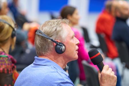 Jahrestagung_Bergsteigerdörfer_Samstag_1-6-24 (63)